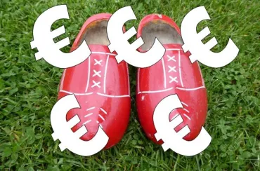 Overzicht prijslijst 2026