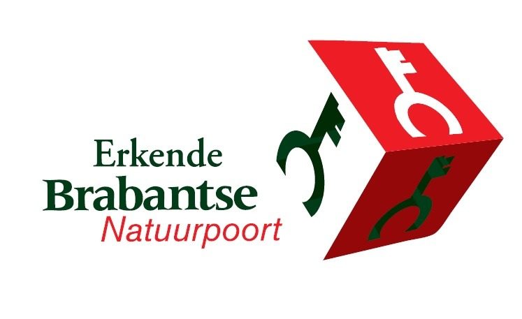 Brabantse natuurpoorten