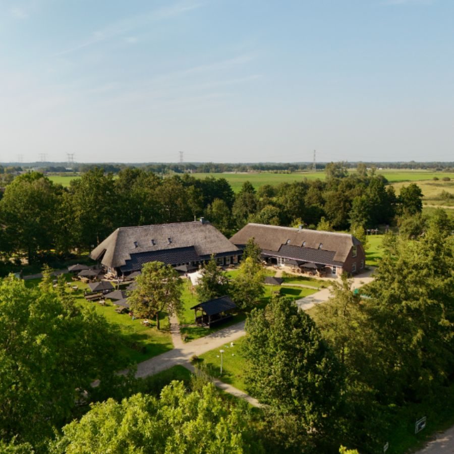 Openingstijden Reuselhoeve